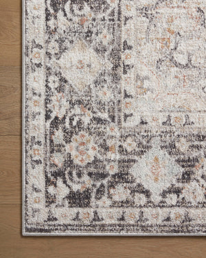 Loloi II Monroe MON-01 Area Rug