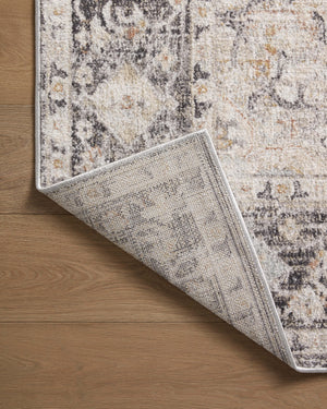 Loloi II Monroe MON-01 Area Rug