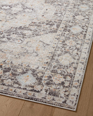 Loloi II Monroe MON-01 Area Rug