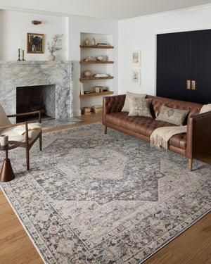 Loloi II Monroe MON-01 Area Rug