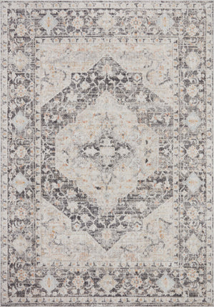 Loloi II Monroe MON-01 Area Rug