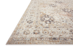 Loloi II Monroe MON-02 Area Rug