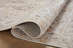 Loloi II Monroe MON-02 Area Rug