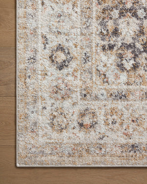 Loloi II Monroe MON-02 Area Rug