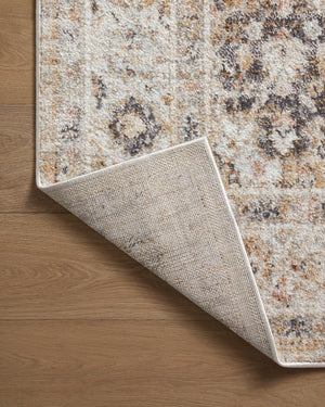 Loloi II Monroe MON-02 Area Rug