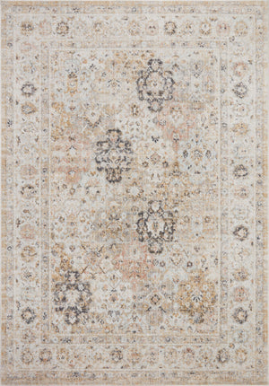 Loloi II Monroe MON-02 Area Rug