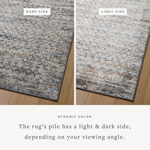 Loloi II Monroe MON-03 Area Rug