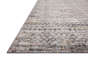 Loloi II Monroe MON-03 Area Rug