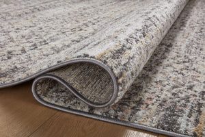 Loloi II Monroe MON-03 Area Rug
