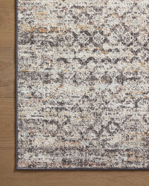 Loloi II Monroe MON-03 Area Rug