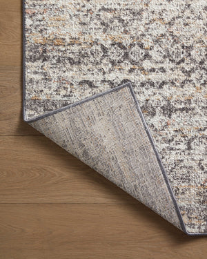 Loloi II Monroe MON-03 Area Rug