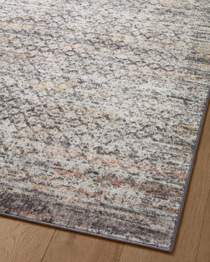 Loloi II Monroe MON-03 Area Rug