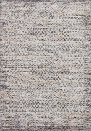 Loloi II Monroe MON-03 Area Rug