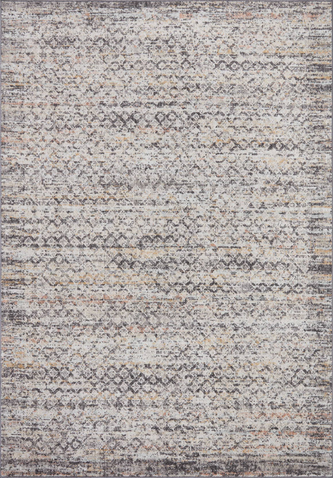 Loloi II Monroe MON-03 Area Rug