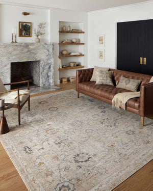 Loloi II Monroe MON-04 Area Rug