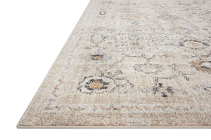 Loloi II Monroe MON-04 Area Rug