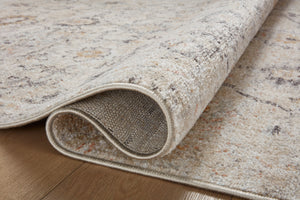 Loloi II Monroe MON-04 Area Rug