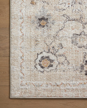 Loloi II Monroe MON-04 Area Rug