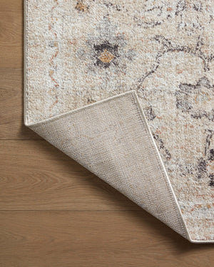 Loloi II Monroe MON-04 Area Rug