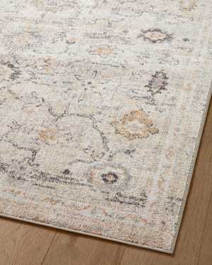 Loloi II Monroe MON-04 Area Rug