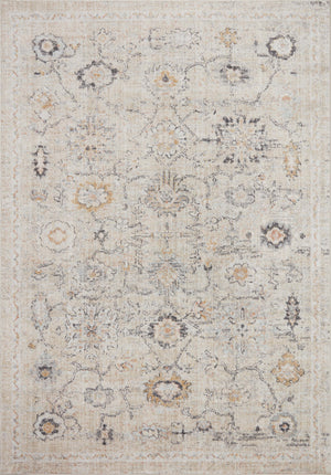 Loloi II Monroe MON-04 Area Rug