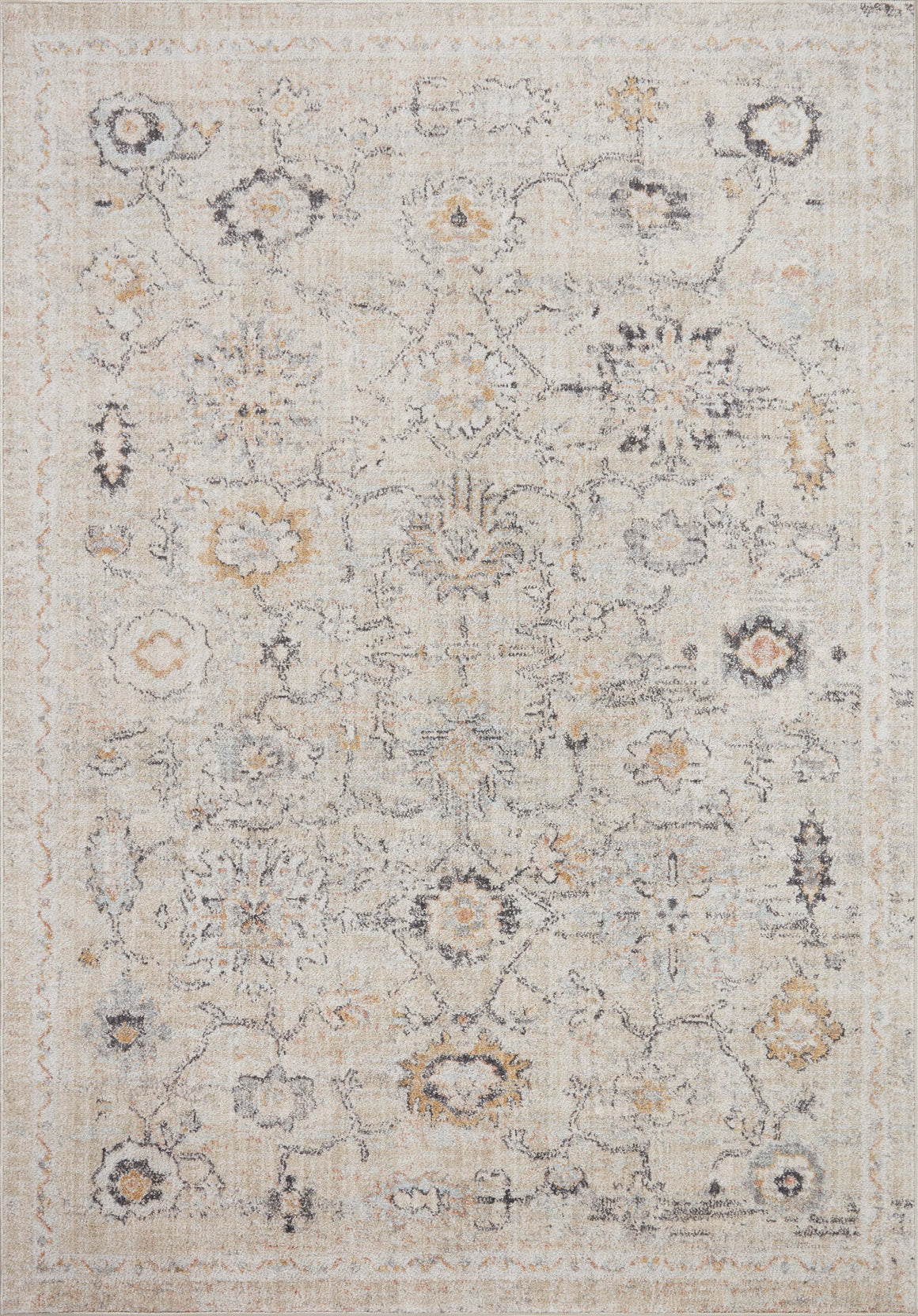 Loloi II Monroe MON-04 Area Rug