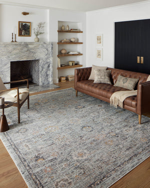 Loloi II Monroe MON-04 Area Rug