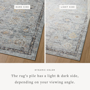 Loloi II Monroe MON-04 Area Rug
