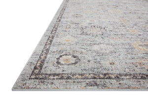 Loloi II Monroe MON-04 Area Rug