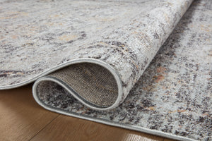 Loloi II Monroe MON-04 Area Rug