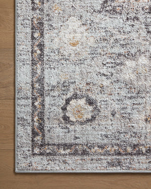 Loloi II Monroe MON-04 Area Rug