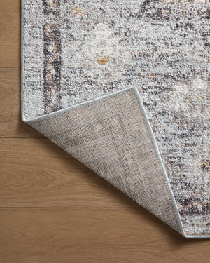 Loloi II Monroe MON-04 Area Rug