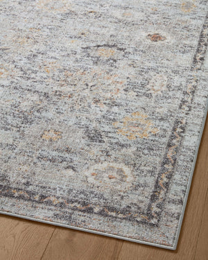 Loloi II Monroe MON-04 Area Rug