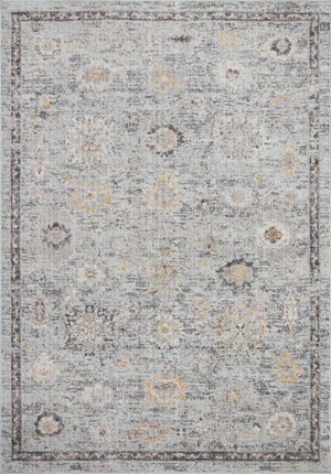 Loloi II Monroe MON-04 Area Rug