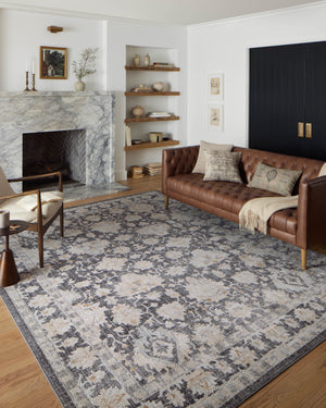 Loloi II Monroe MON-05 Area Rug