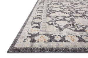 Loloi II Monroe MON-05 Area Rug