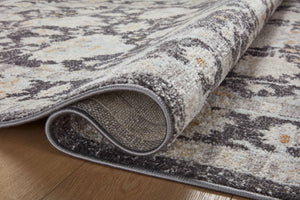 Loloi II Monroe MON-05 Area Rug