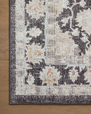 Loloi II Monroe MON-05 Area Rug