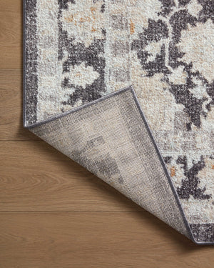 Loloi II Monroe MON-05 Area Rug