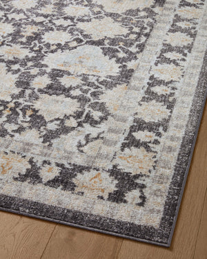 Loloi II Monroe MON-05 Area Rug