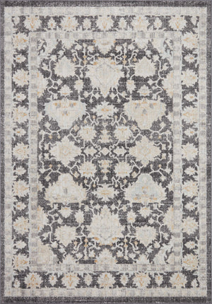 Loloi II Monroe MON-05 Area Rug
