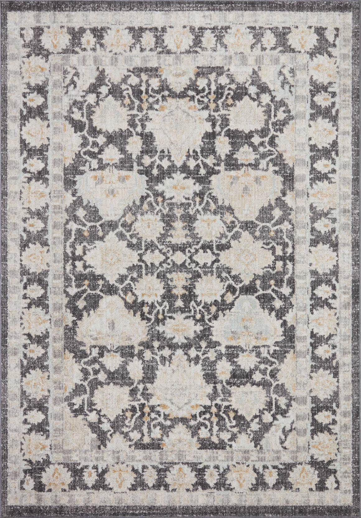 Loloi II Monroe MON-05 Area Rug