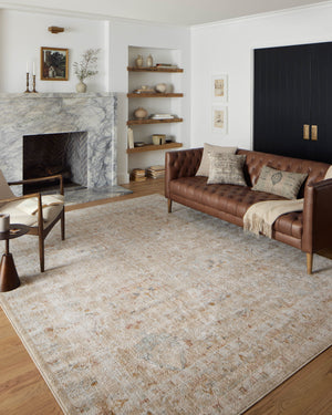 Loloi II Monroe MON-05 Area Rug