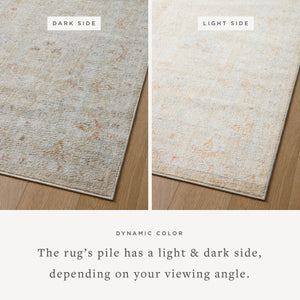 Loloi II Monroe MON-05 Area Rug
