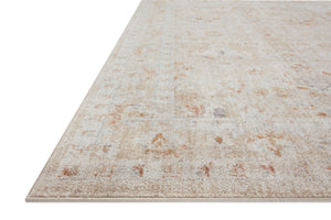Loloi II Monroe MON-05 Area Rug