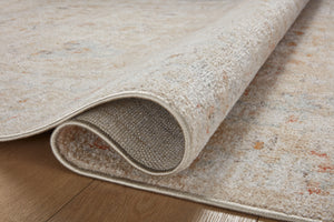 Loloi II Monroe MON-05 Area Rug