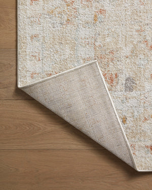 Loloi II Monroe MON-05 Area Rug