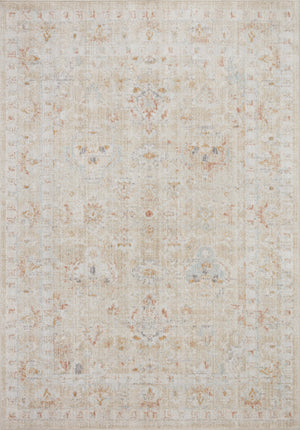 Loloi II Monroe MON-05 Area Rug