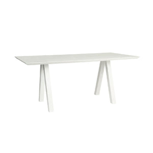 Max Rectangular Dining Table - Available in 3 Sizes