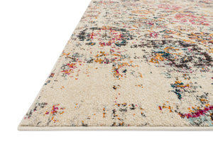 Loloi II Nadia NN-01 Area Rug